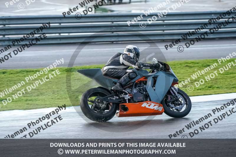 25 to 27th november 2017;Jerez;event digital images;motorbikes;no limits;peter wileman photography;trackday;trackday digital images